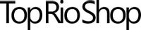 Top Rio Shop coupons